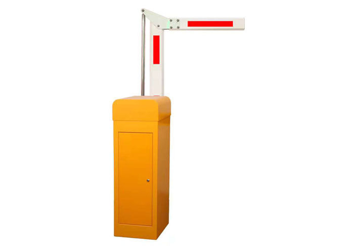 90 degree shovel