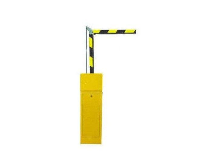 90 degree shovel